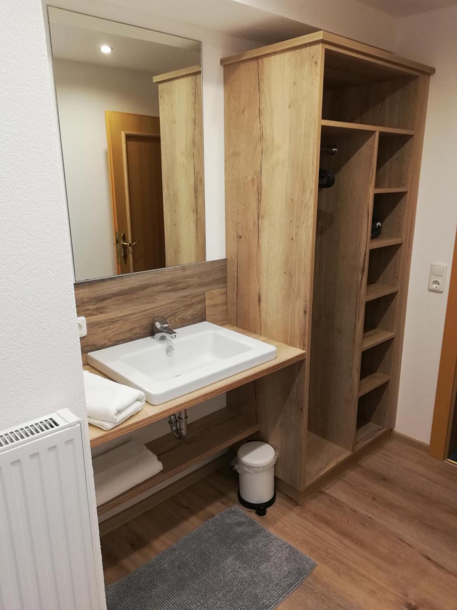Haus Wimmer Saalbach-Hinterglemm Kamer foto